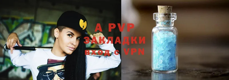 A PVP СК  Суоярви 